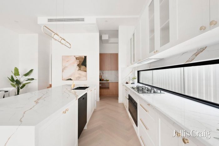 116A Lebanon St, Strathmore VIC 3041, Australia