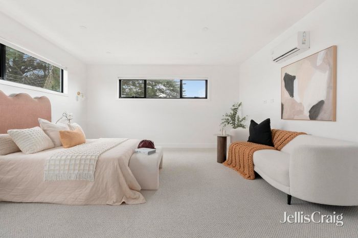 116A Lebanon St, Strathmore VIC 3041, Australia