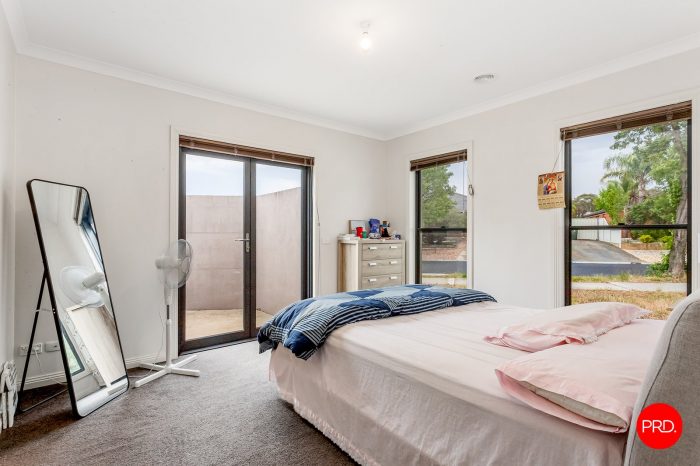 33A Saxby Dr, Strathfieldsaye VIC 3551, Australia
