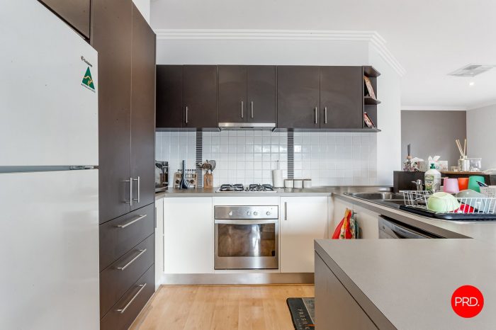 33A Saxby Dr, Strathfieldsaye VIC 3551, Australia