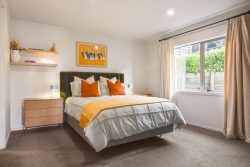 14A Sloane Avenue, Tihiotonga, Rotorua, Bay Of Plenty, 3015, New Zealand