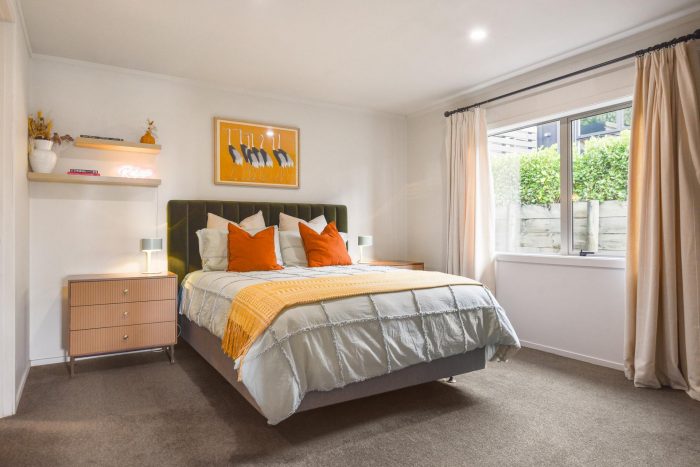 14A Sloane Avenue, Tihiotonga, Rotorua, Bay Of Plenty, 3015, New Zealand