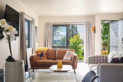 14A Sloane Avenue, Tihiotonga, Rotorua, Bay Of Plenty, 3015, New Zealand