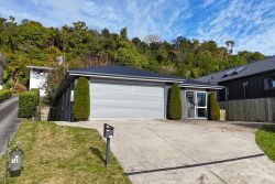 14A Sloane Avenue, Tihiotonga, Rotorua, Bay Of Plenty, 3015, New Zealand
