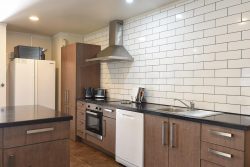 14A Sloane Avenue, Tihiotonga, Rotorua, Bay Of Plenty, 3015, New Zealand