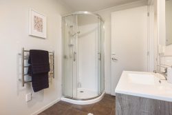 14A Sloane Avenue, Tihiotonga, Rotorua, Bay Of Plenty, 3015, New Zealand