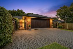 32A Sophia Street, Glenholme, Rotorua, Bay Of Plenty, 3010, New Zealand