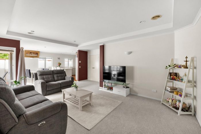 32A Sophia Street, Glenholme, Rotorua, Bay Of Plenty, 3010, New Zealand