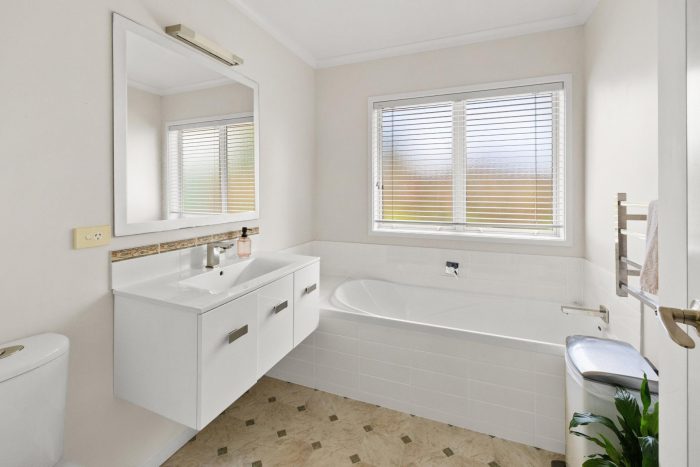 32A Sophia Street, Glenholme, Rotorua, Bay Of Plenty, 3010, New Zealand