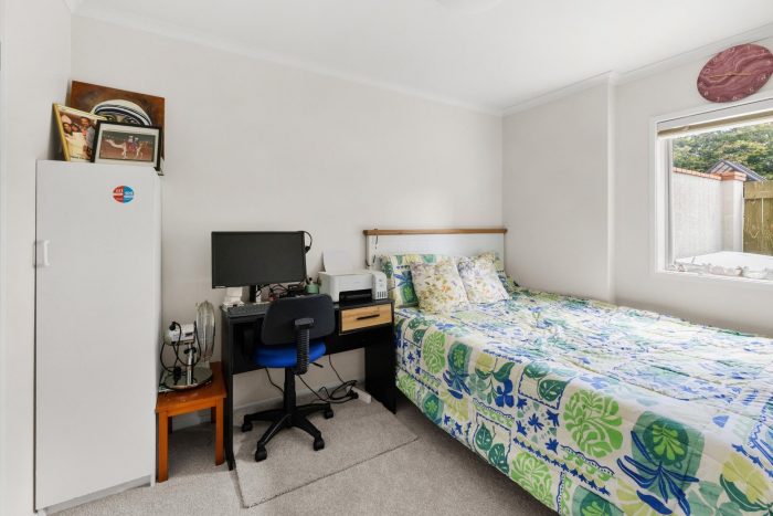 32A Sophia Street, Glenholme, Rotorua, Bay Of Plenty, 3010, New Zealand