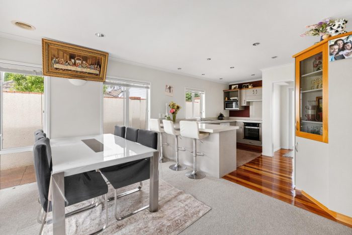32A Sophia Street, Glenholme, Rotorua, Bay Of Plenty, 3010, New Zealand