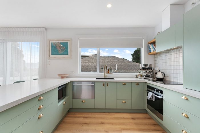 173A Victoria Road, Saint Clair, Dunedin, Otago, 9012, New Zealand