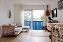 173A Victoria Road, Saint Clair, Dunedin, Otago, 9012, New Zealand