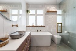 173A Victoria Road, Saint Clair, Dunedin, Otago, 9012, New Zealand