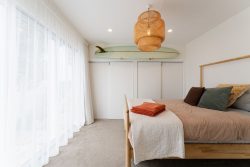 173A Victoria Road, Saint Clair, Dunedin, Otago, 9012, New Zealand