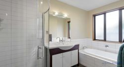 24A Wayside Avenue, Burnside, Christchurch City, Canterbury, 8053, New Zealand