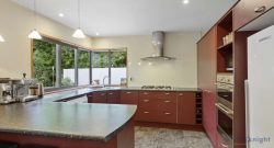 24A Wayside Avenue, Burnside, Christchurch City, Canterbury, 8053, New Zealand