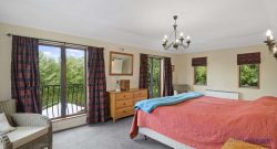 24A Wayside Avenue, Burnside, Christchurch City, Canterbury, 8053, New Zealand