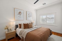 2A Winston Cres, Glengowrie SA 5044, Australia