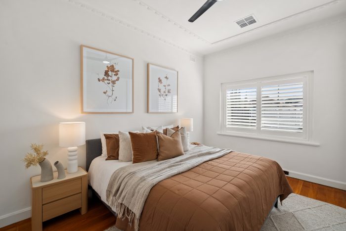 2A Winston Cres, Glengowrie SA 5044, Australia