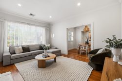 10 Acacia Ave, Glenelg North SA 5045, Australia