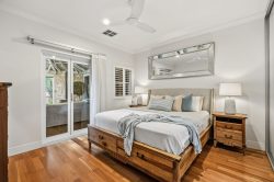 10 Acacia Ave, Glenelg North SA 5045, Australia