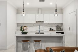 10 Acacia Ave, Glenelg North SA 5045, Australia