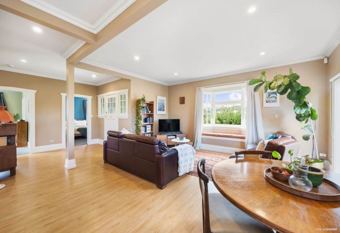 94 Alfriston Road, Manurewa, Manukau City, Auckland, 2105, New Zealand