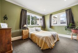 94 Alfriston Road, Manurewa, Manukau City, Auckland, 2105, New Zealand