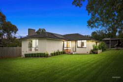 18 Beenak Rd, Wandin North VIC 3139, Australia