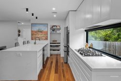 18 Beenak Rd, Wandin North VIC 3139, Australia