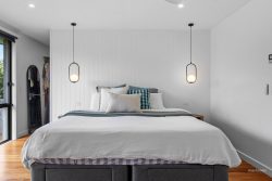 18 Beenak Rd, Wandin North VIC 3139, Australia
