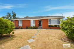 3 Allambie Cres, Ulverstone TAS 7315, Australia