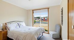 3 Allambie Cres, Ulverstone TAS 7315, Australia