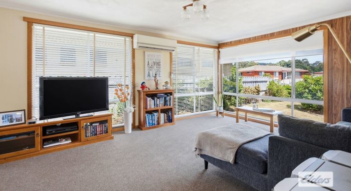 3 Allambie Cres, Ulverstone TAS 7315, Australia