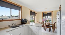 3 Allambie Cres, Ulverstone TAS 7315, Australia