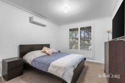 8 Aruma Ct, Burwood East VIC 3151, Australia