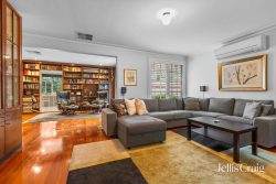 8 Aruma Ct, Burwood East VIC 3151, Australia