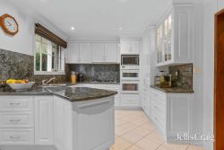 8 Aruma Ct, Burwood East VIC 3151, Australia