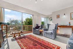 2/13 Ashdown place, Papakura, Auckland, 2113, New Zealand