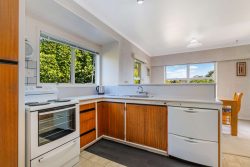 2/13 Ashdown place, Papakura, Auckland, 2113, New Zealand