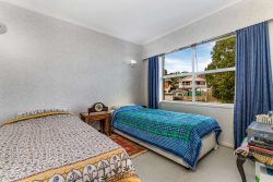 2/13 Ashdown place, Papakura, Auckland, 2113, New Zealand