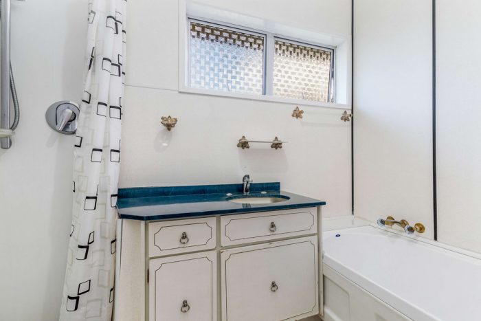 2/13 Ashdown place, Papakura, Auckland, 2113, New Zealand