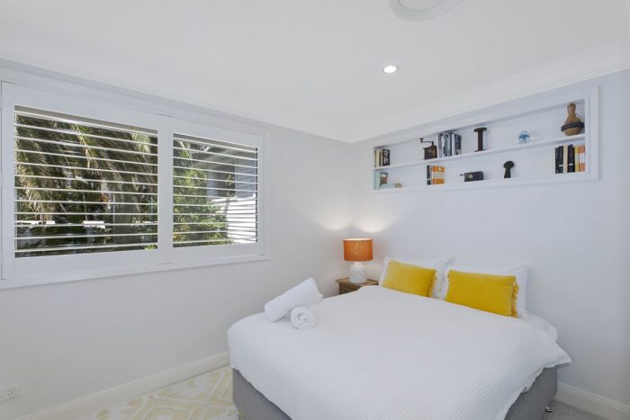 57 Arden Ave, Avoca Beach NSW 2251, Australia