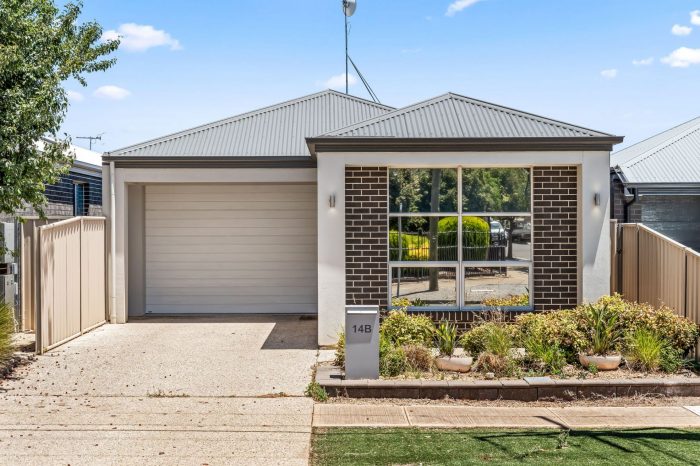 14B Acacia Ave, Campbelltown SA 5074, Australia