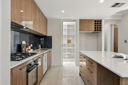 14B Acacia Ave, Campbelltown SA 5074, Australia