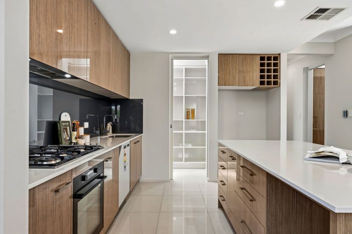 14B Acacia Ave, Campbelltown SA 5074, Australia