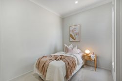 14B Acacia Ave, Campbelltown SA 5074, Australia