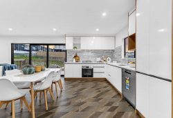 9B Lawson Creek Street, Massey, Waitakere City, Auckland, 0614, New Zealand