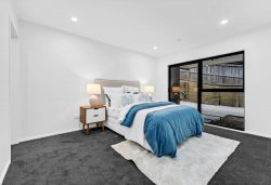 9B Lawson Creek Street, Massey, Waitakere City, Auckland, 0614, New Zealand
